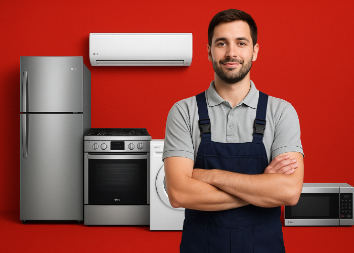 صيانة ال حى صيانة ال حى